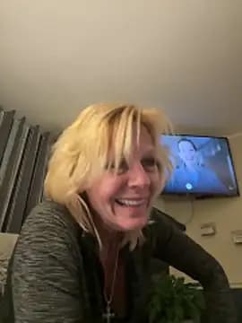 FireAfterDark live cam