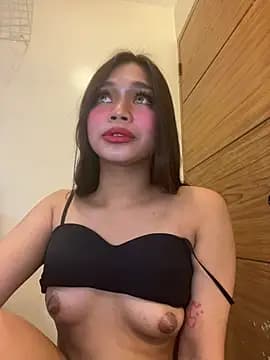 bigcock_kataluna live cam