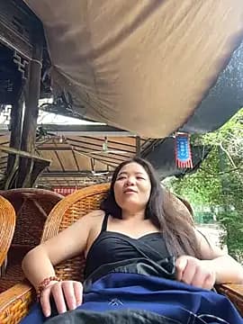 lucyxiaolulu live cam