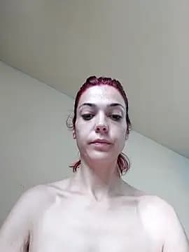 MalditaLocaa live cam