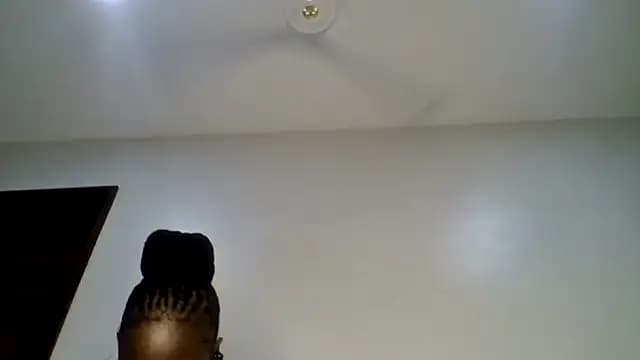 sweet_sassy_ live cam