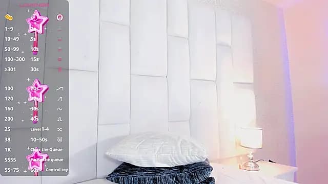 andrea_alvarz live cam