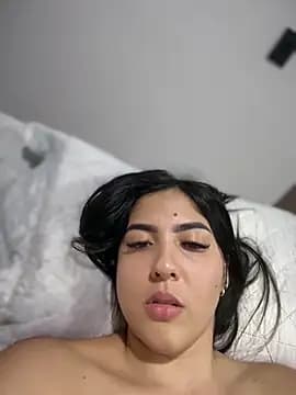 Sofia_Collins live cam