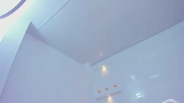 Dalia-Prada live cam