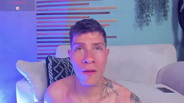 french_sexx live cam