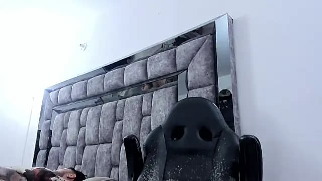 MalconStonne live cam