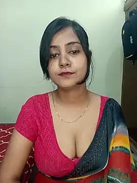 Miss-Riyasingh live cam