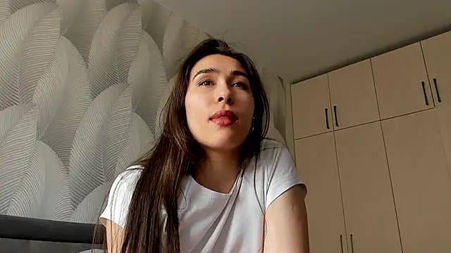 Bambiii_bby live cam