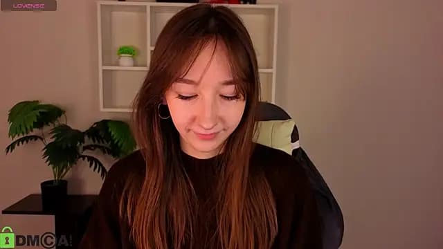 Miche1le_Allenne live cam