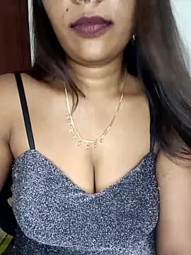 Tamil_kavinila live cam