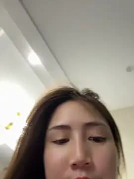 mengbaijiang07 live cam