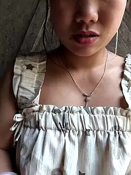 liu-liusexy live cam on Stripchat