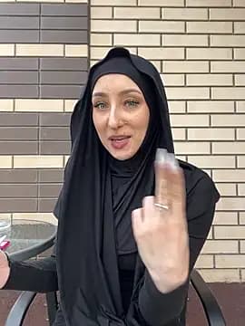 FlexibleDoll_ live cam