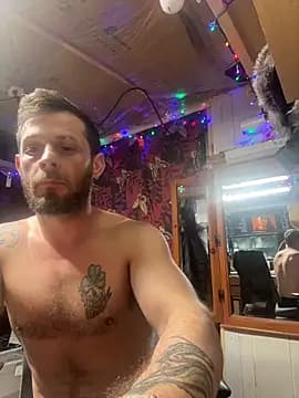 ARCHERTASTE live cam