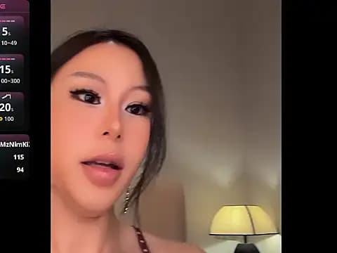 Yongshan-yu live cam