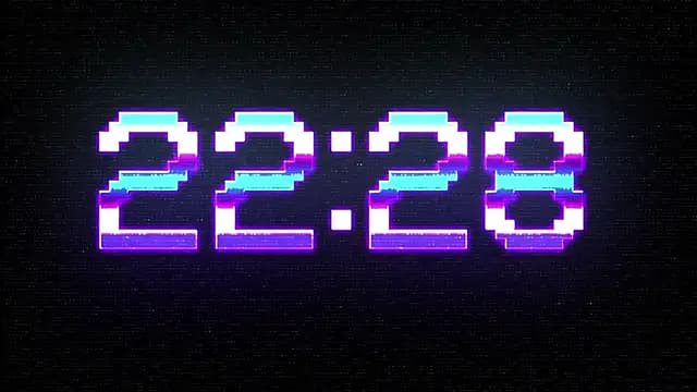 ARLO_MORRIS live cam