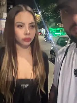 lindaandtony live cam