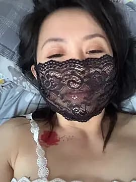 xiaxia-2026 live cam