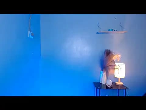 VeronicaFoxxxx live cam