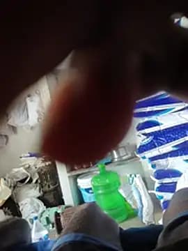 teluguboy_7 live cam