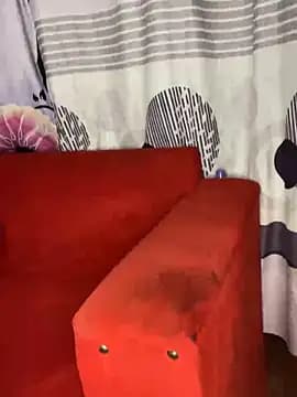 pedromoncardi live cam on Stripchat