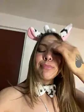 LilEuphoria live cam