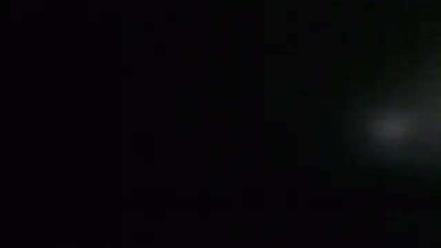 angellsexx20 live cam