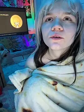 Cutiepiespanks live cam