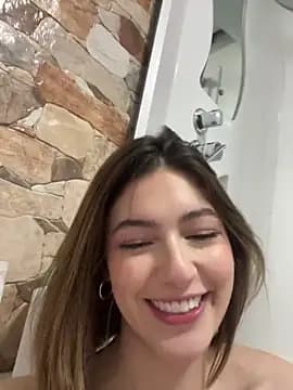 baby_sammyy live cam