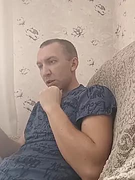 _uncle_Mitya-43_ live cam