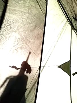 Yasinyasin7 live cam