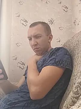 _uncle_Mitya-43_ live cam