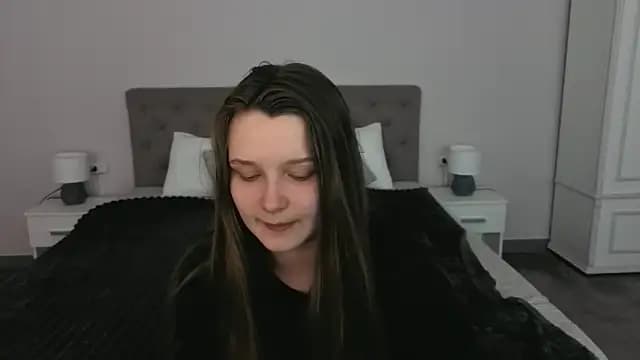 MagicPeachh_ live cam