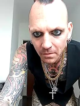 Premium-Jogurt live cam