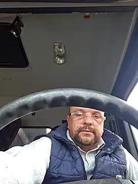 Cristo1982 live cam on Stripchat