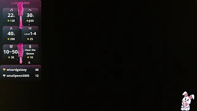 ATLAS_TAY1 live cam on Stripchat