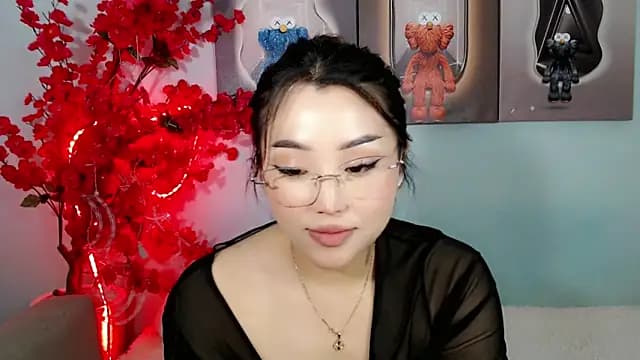 ichiben live cam on Stripchat