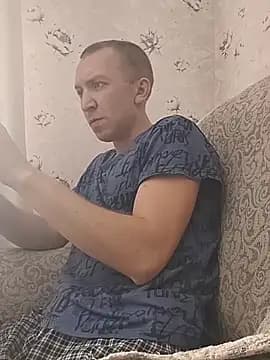 _uncle_Mitya-43_ live cam