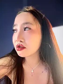 Asianpie_ live cam
