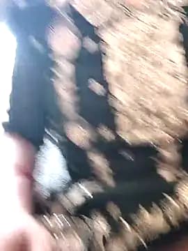 Hot_malika1 live cam on Stripchat