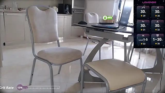 xxx_lovers_xxx live cam