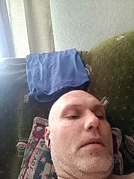 Pineapple04 live cam