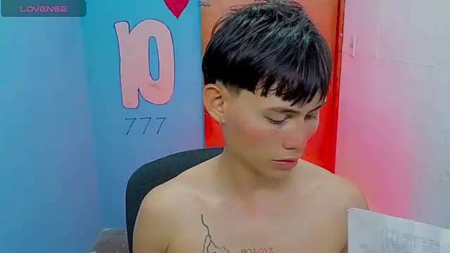 tanjiro_cute live cam