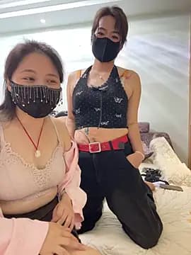 tianwei2567 live cam