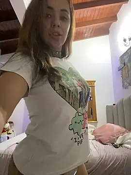 ErosXXXAfrodita live cam on Stripchat