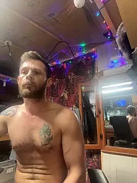 ARCHERTASTE live cam