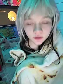 Cutiepiespanks live cam