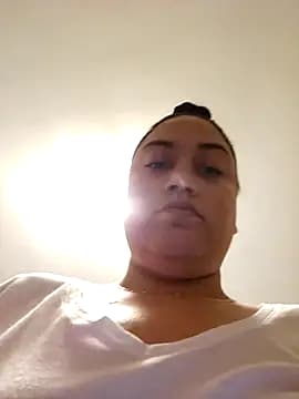 honeeyyy_pot live cam