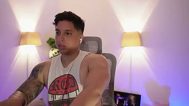 appolo_allen live cam