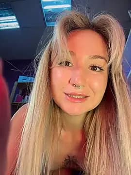 Rimmahottes live cam